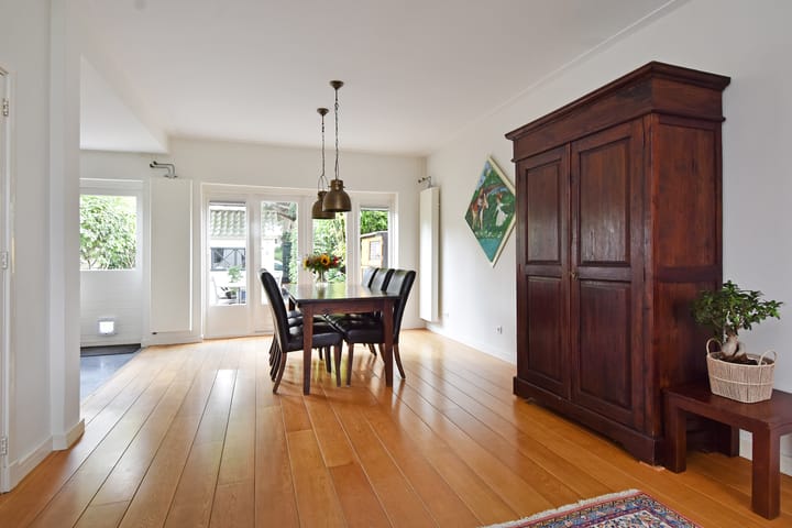 Foto 12 van Prins Bernhardlaan 10