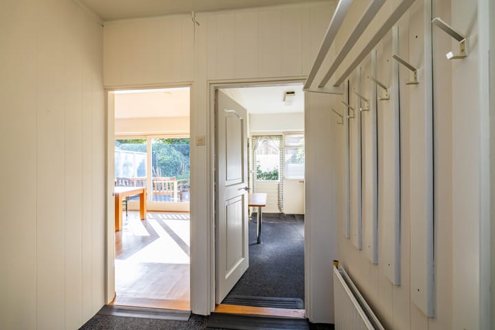 Foto 12 van Ebbingekamp 14