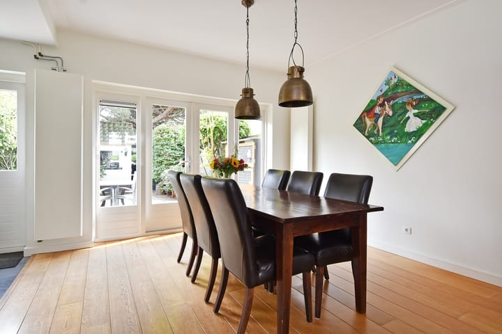 Foto 13 van Prins Bernhardlaan 10