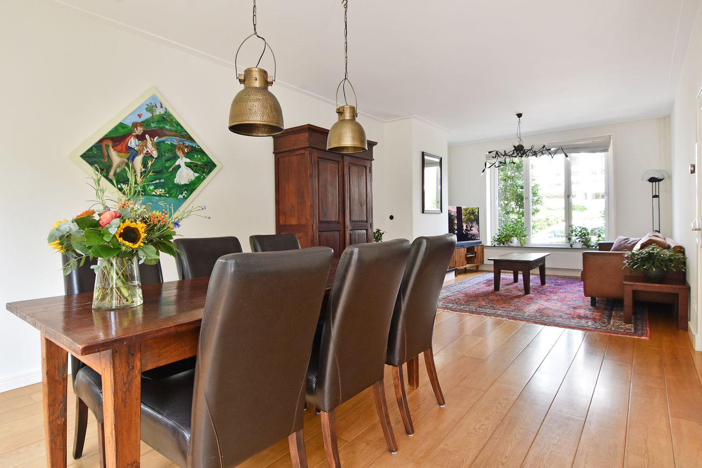 Foto 14 van Prins Bernhardlaan 10