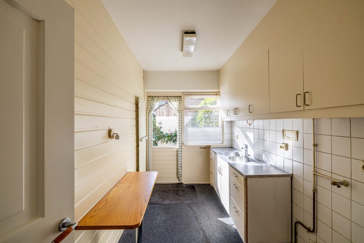 Foto 14 van Ebbingekamp 14