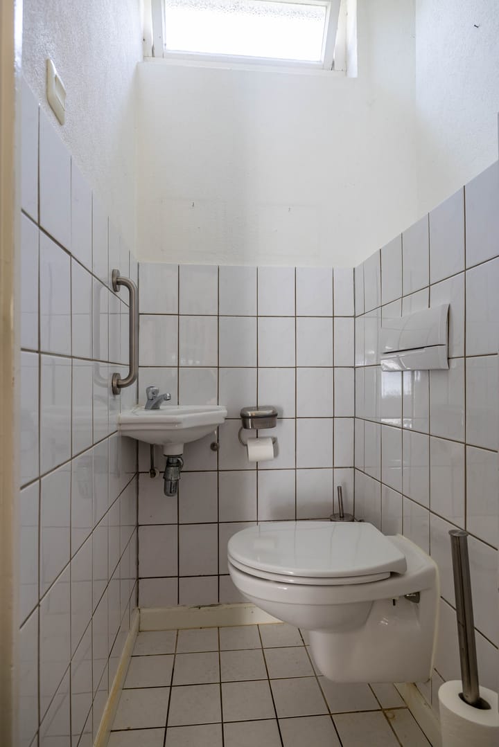 Foto 15 van Ebbingekamp 14