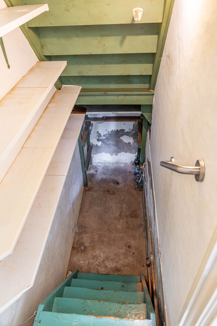 Foto 16 van Ebbingekamp 14