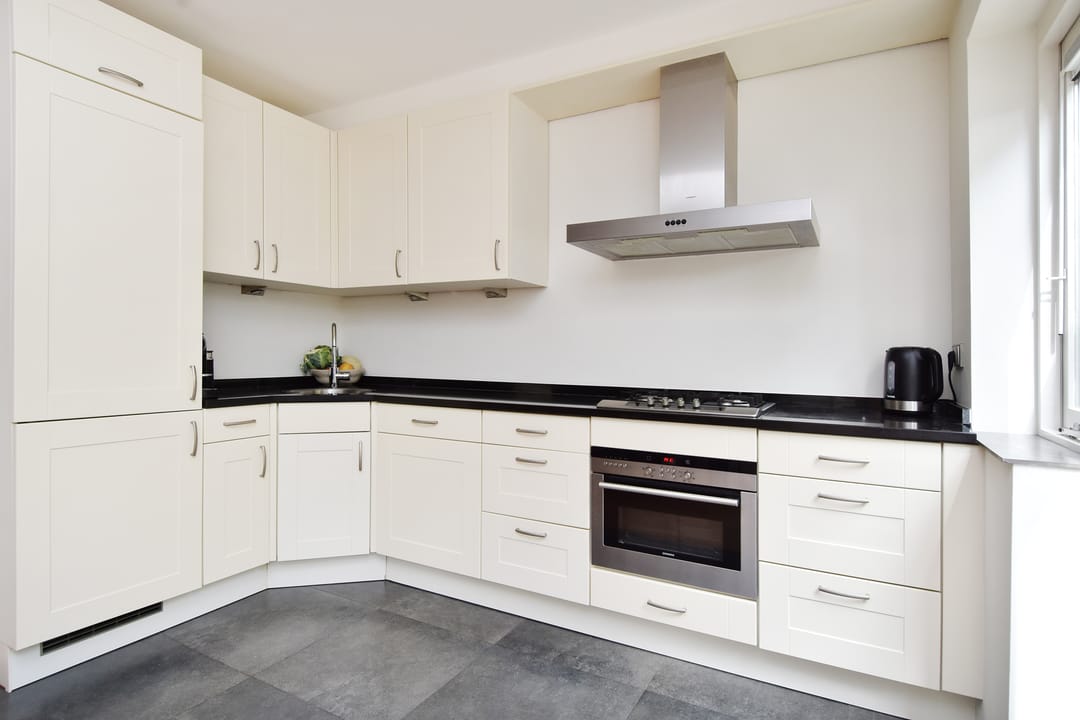 Foto 16 van Prins Bernhardlaan 10