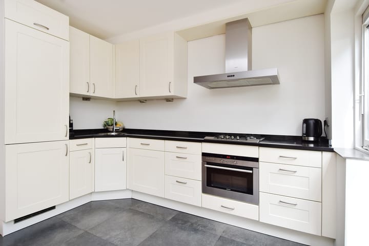 Foto 16 van Prins Bernhardlaan 10