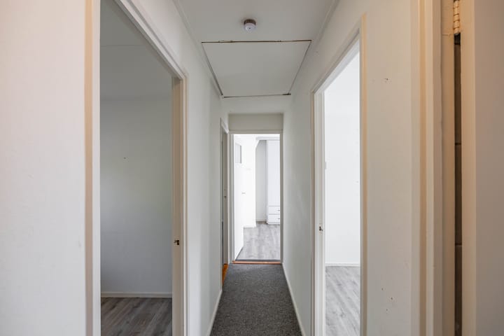 Foto 17 van Ebbingekamp 14