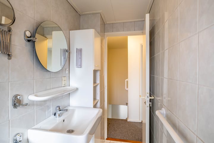 Foto 19 van Ebbingekamp 14