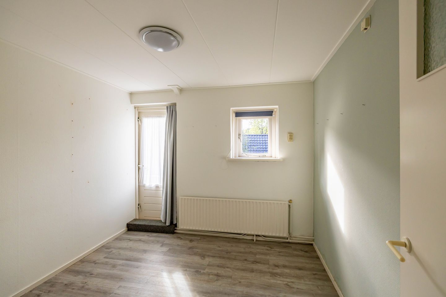 Photo 20 of Ebbingekamp 14