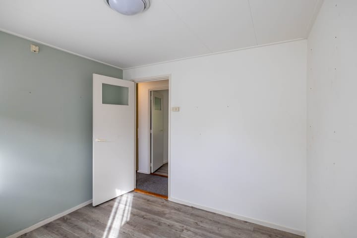 Foto 21 van Ebbingekamp 14