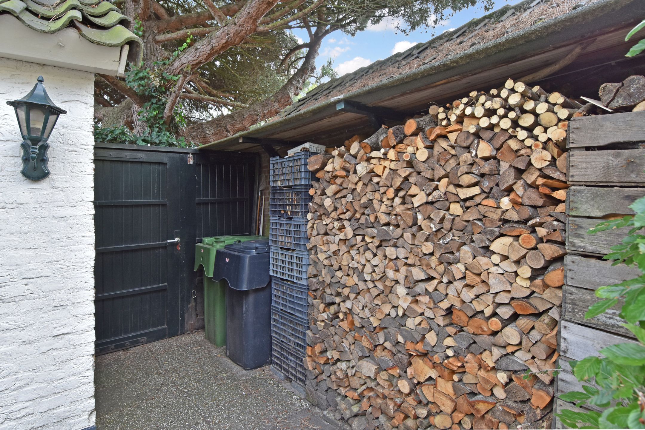 Foto 21 van Prins Bernhardlaan 10