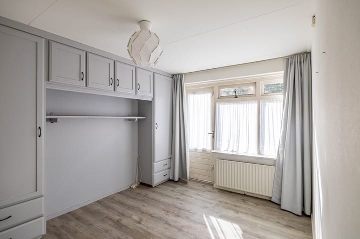 Foto 22 van Ebbingekamp 14