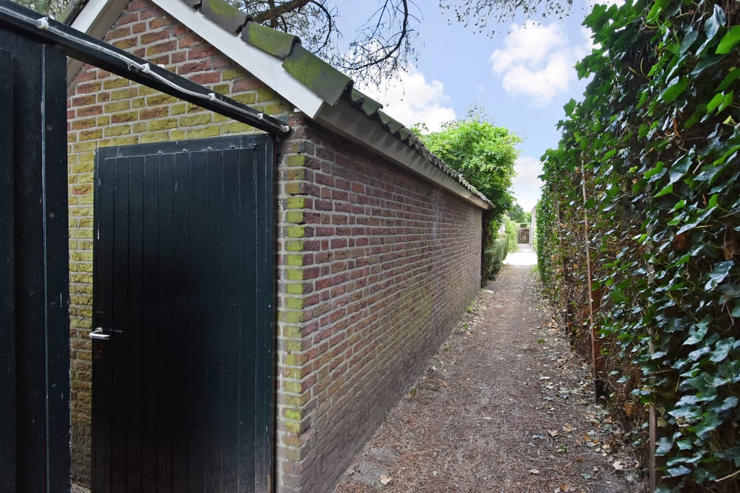 Foto 22 van Prins Bernhardlaan 10