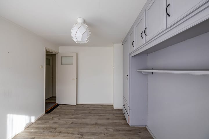 Foto 24 van Ebbingekamp 14