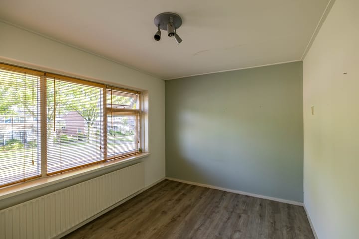 Foto 25 van Ebbingekamp 14