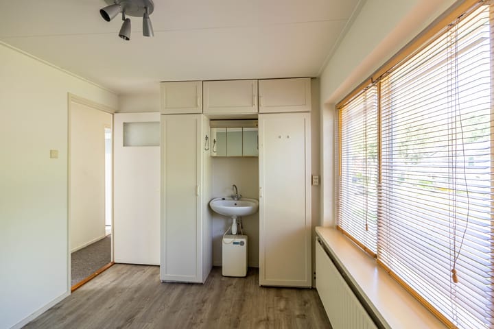 Foto 26 van Ebbingekamp 14