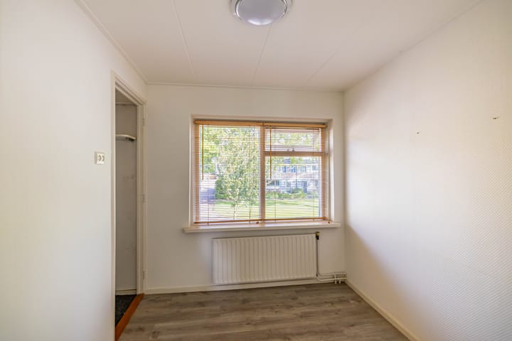 Foto 27 van Ebbingekamp 14