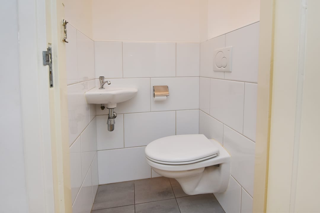 Foto 26 van Prins Bernhardlaan 10