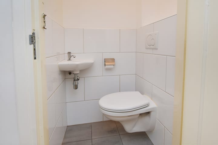 Foto 26 van Prins Bernhardlaan 10