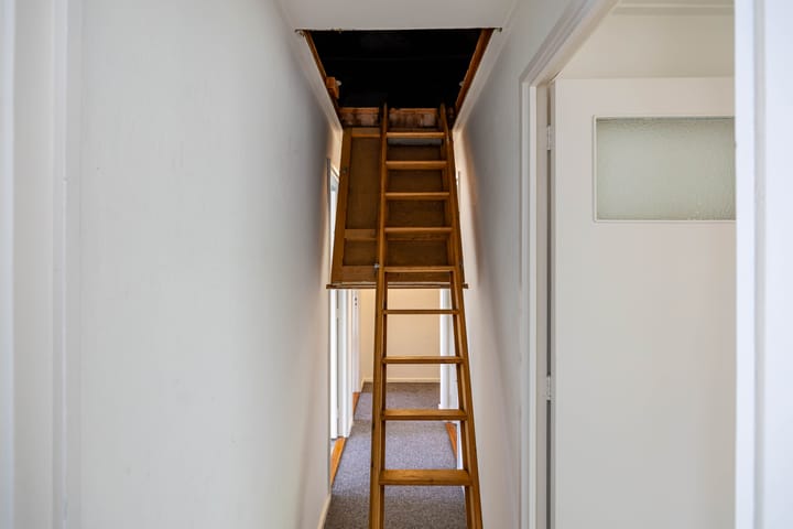 Foto 28 van Ebbingekamp 14