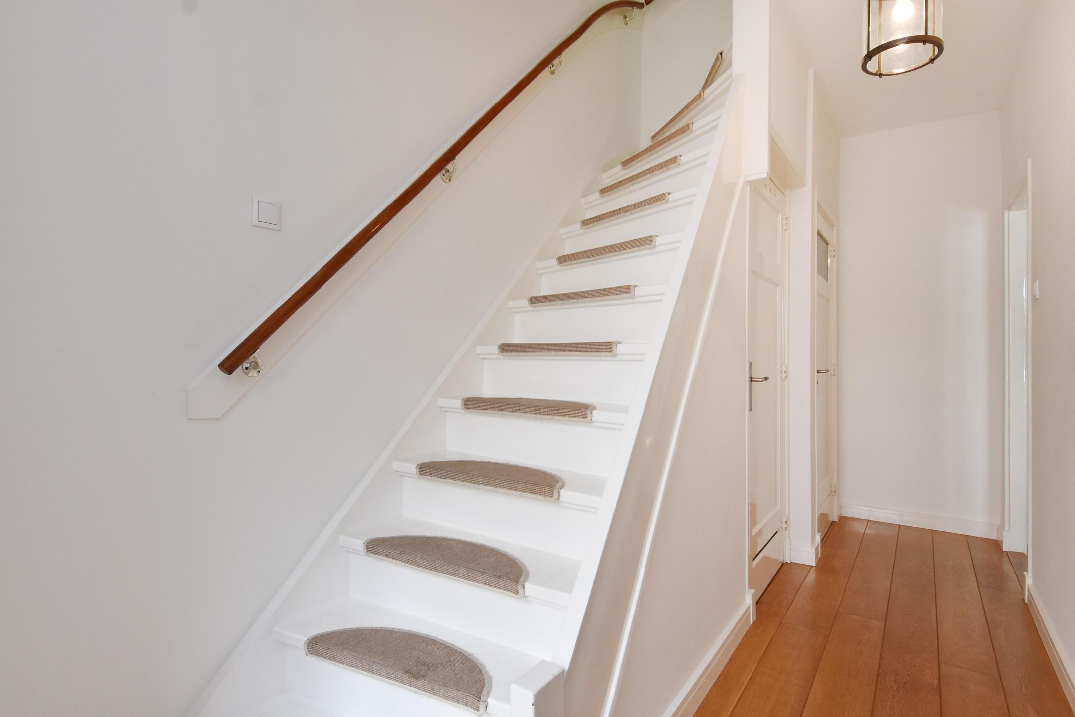 Foto 27 van Prins Bernhardlaan 10