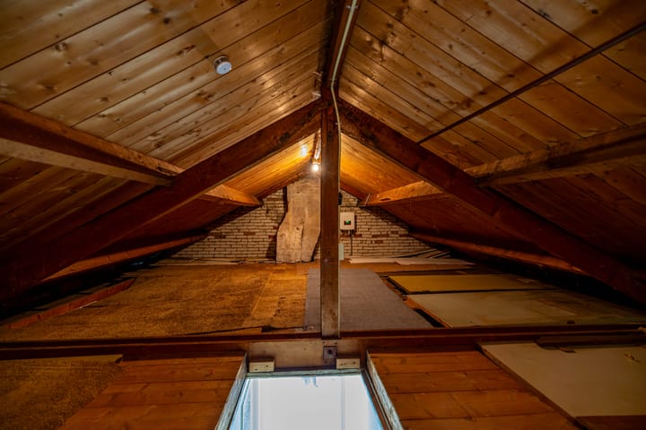 Foto 29 van Ebbingekamp 14