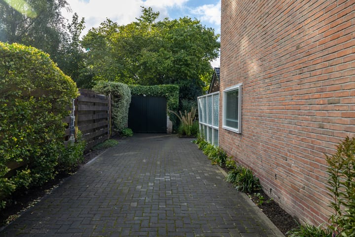 Foto 30 van Ebbingekamp 14