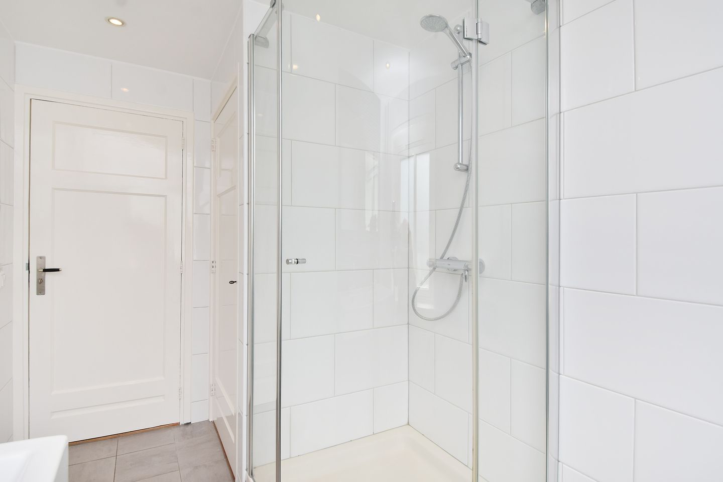 Foto 29 van Prins Bernhardlaan 10