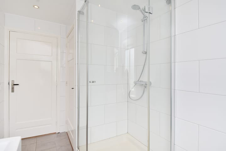 Foto 29 van Prins Bernhardlaan 10