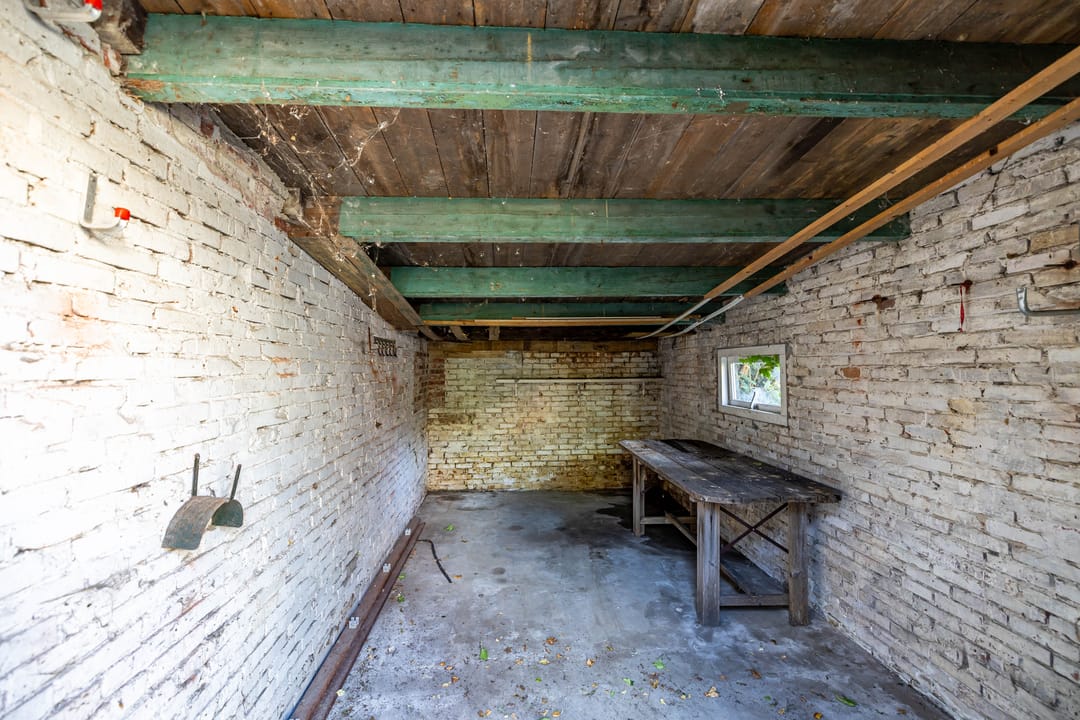 Photo 31 of Ebbingekamp 14