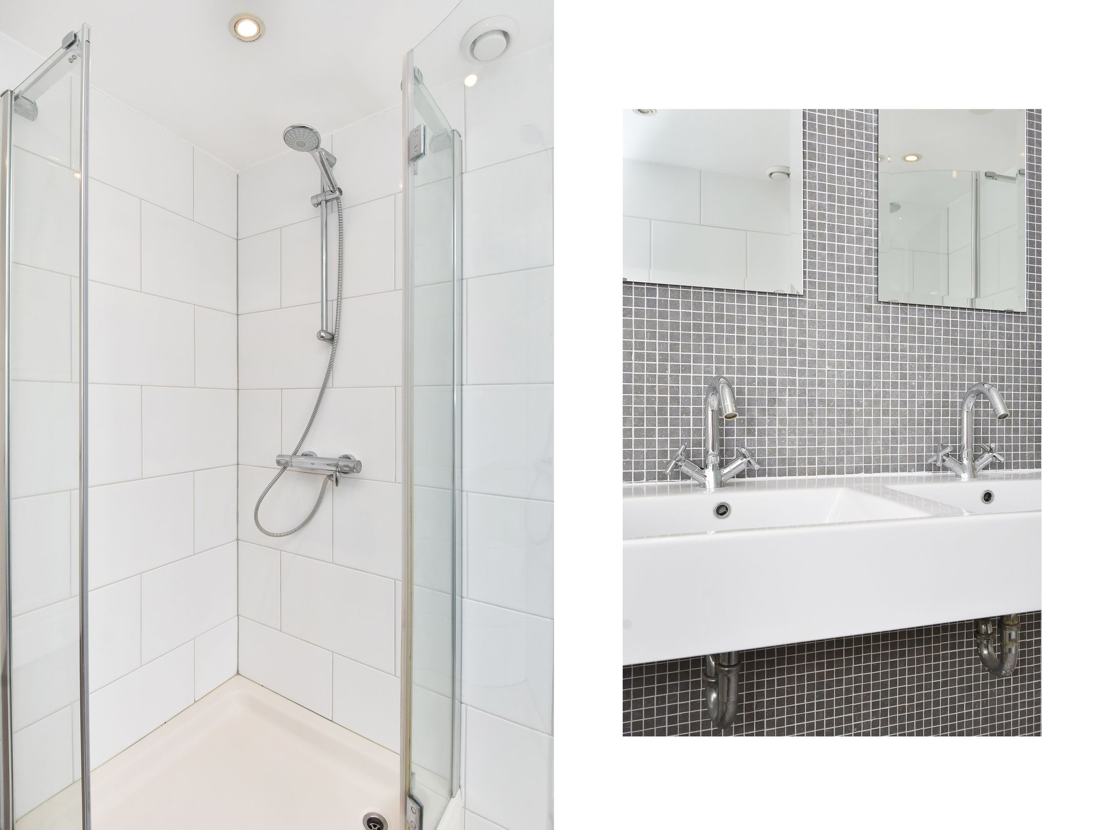 Foto 30 van Prins Bernhardlaan 10