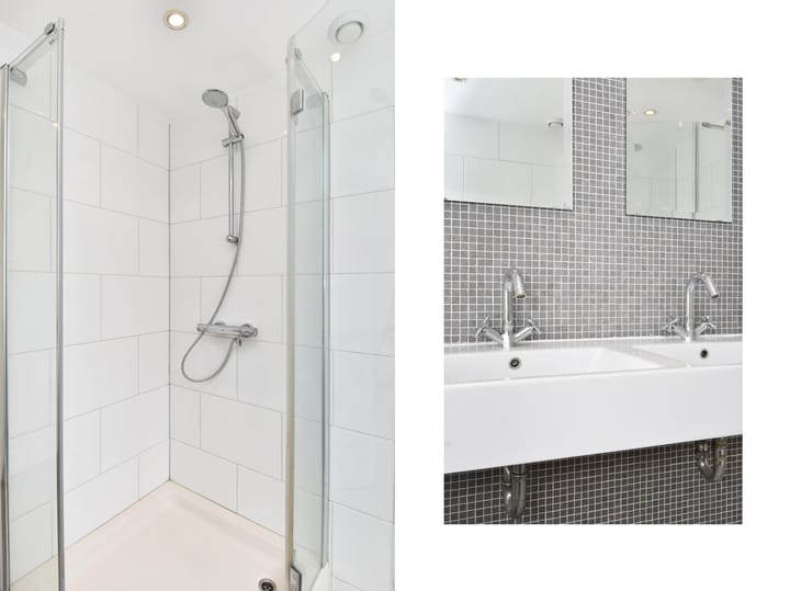 Foto 30 van Prins Bernhardlaan 10