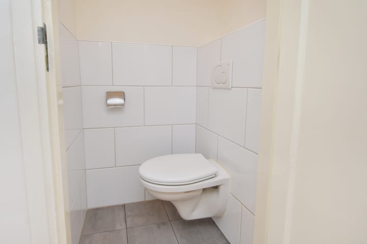 Foto 31 van Prins Bernhardlaan 10