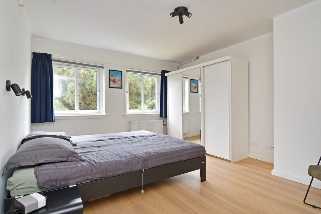 Foto 32 van Prins Bernhardlaan 10