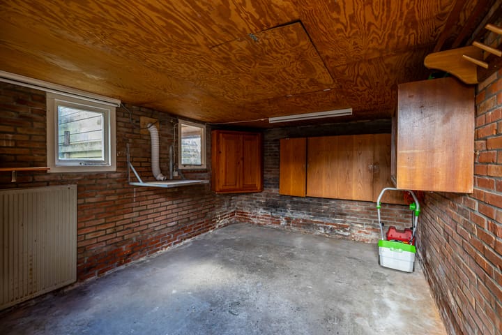 Foto 34 van Ebbingekamp 14