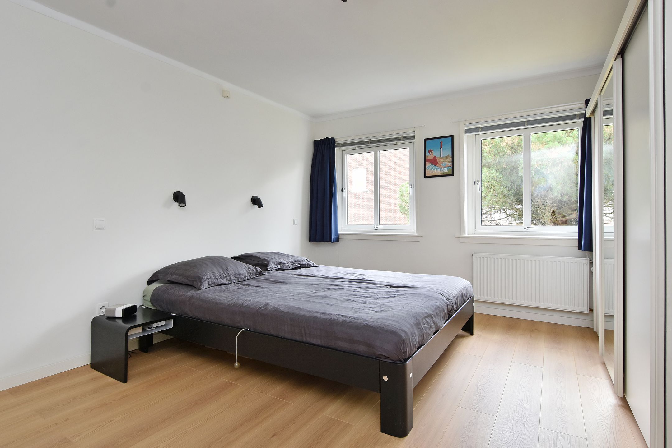 Foto 33 van Prins Bernhardlaan 10