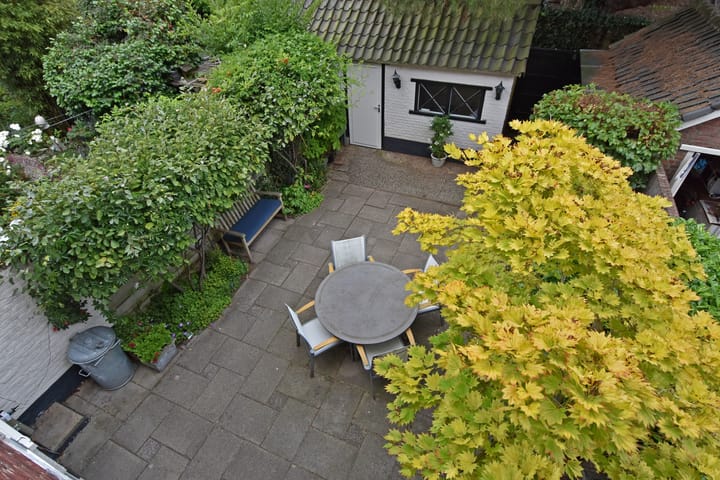 Foto 34 van Prins Bernhardlaan 10