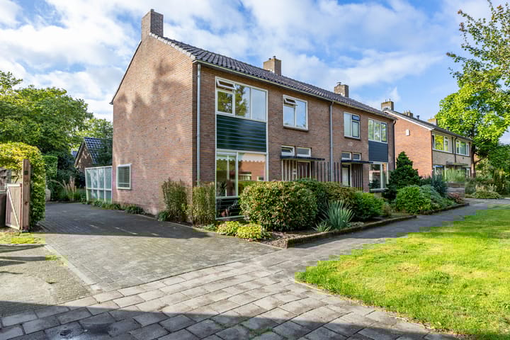 Foto 36 van Ebbingekamp 14