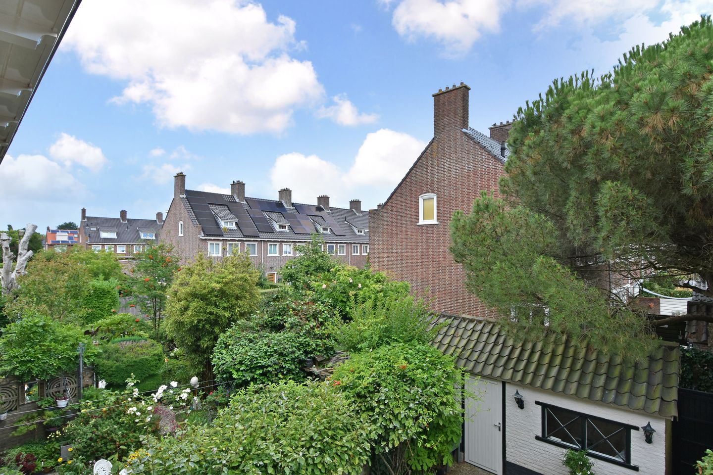 Foto 35 van Prins Bernhardlaan 10