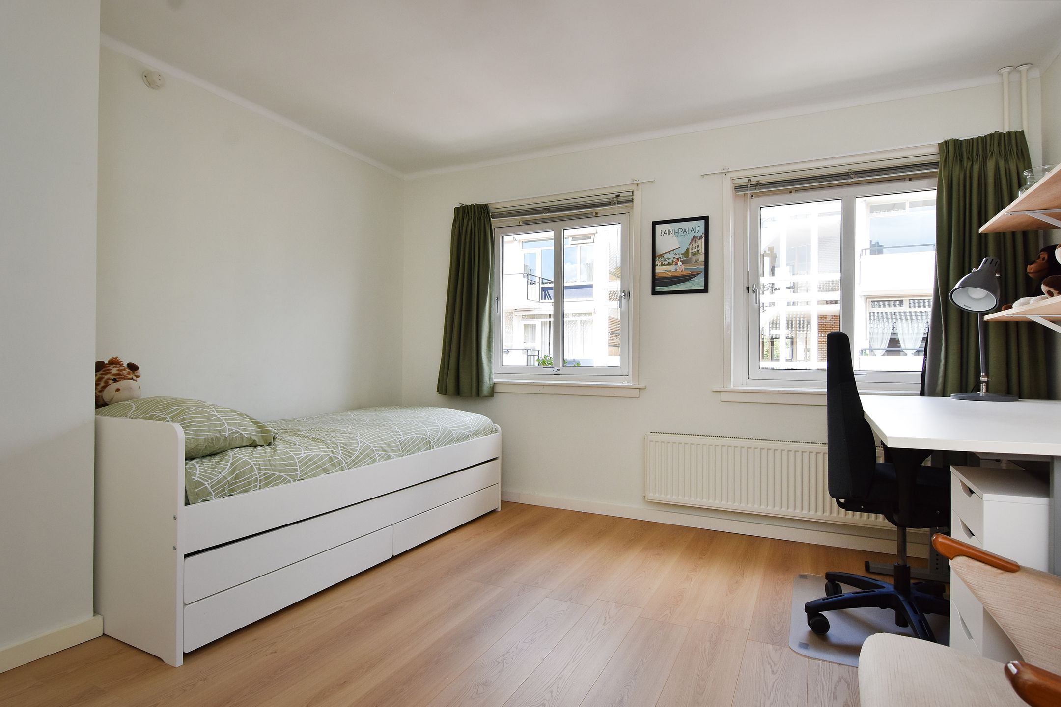 Foto 36 van Prins Bernhardlaan 10