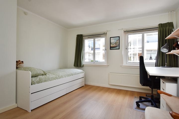 Foto 36 van Prins Bernhardlaan 10