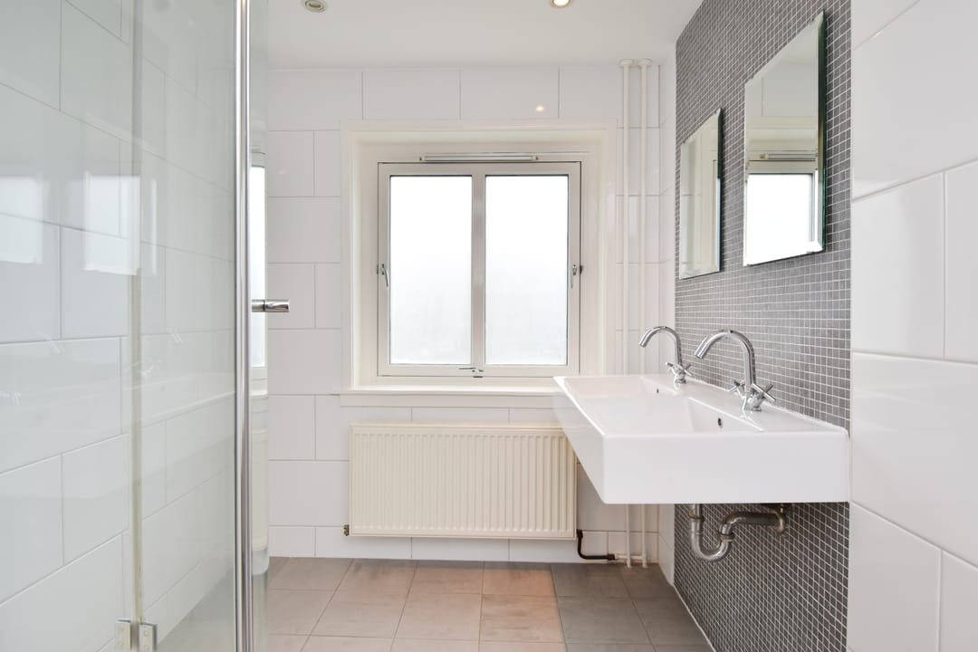 Foto 28 van Prins Bernhardlaan 10