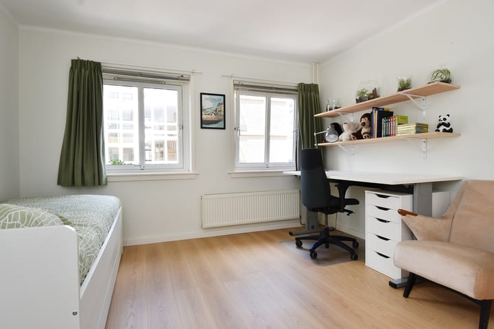 Foto 37 van Prins Bernhardlaan 10