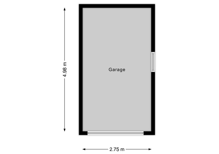 Foto 40 van Ebbingekamp 14