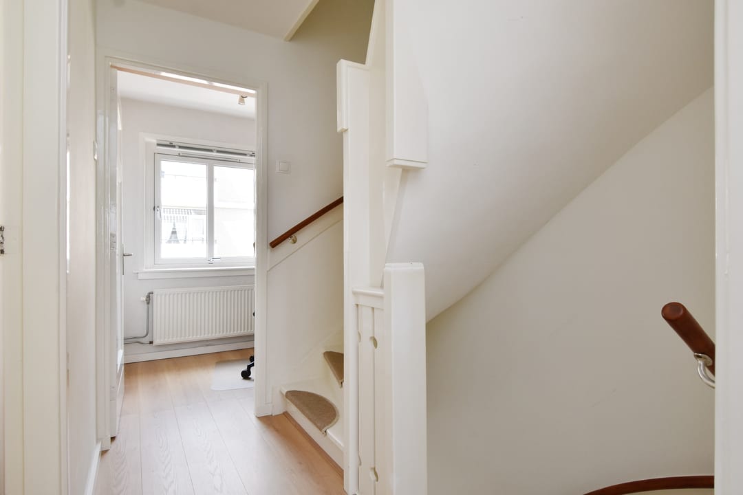 Foto 38 van Prins Bernhardlaan 10