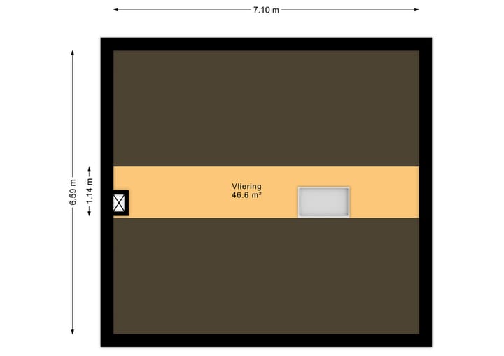 Foto 41 van Ebbingekamp 14