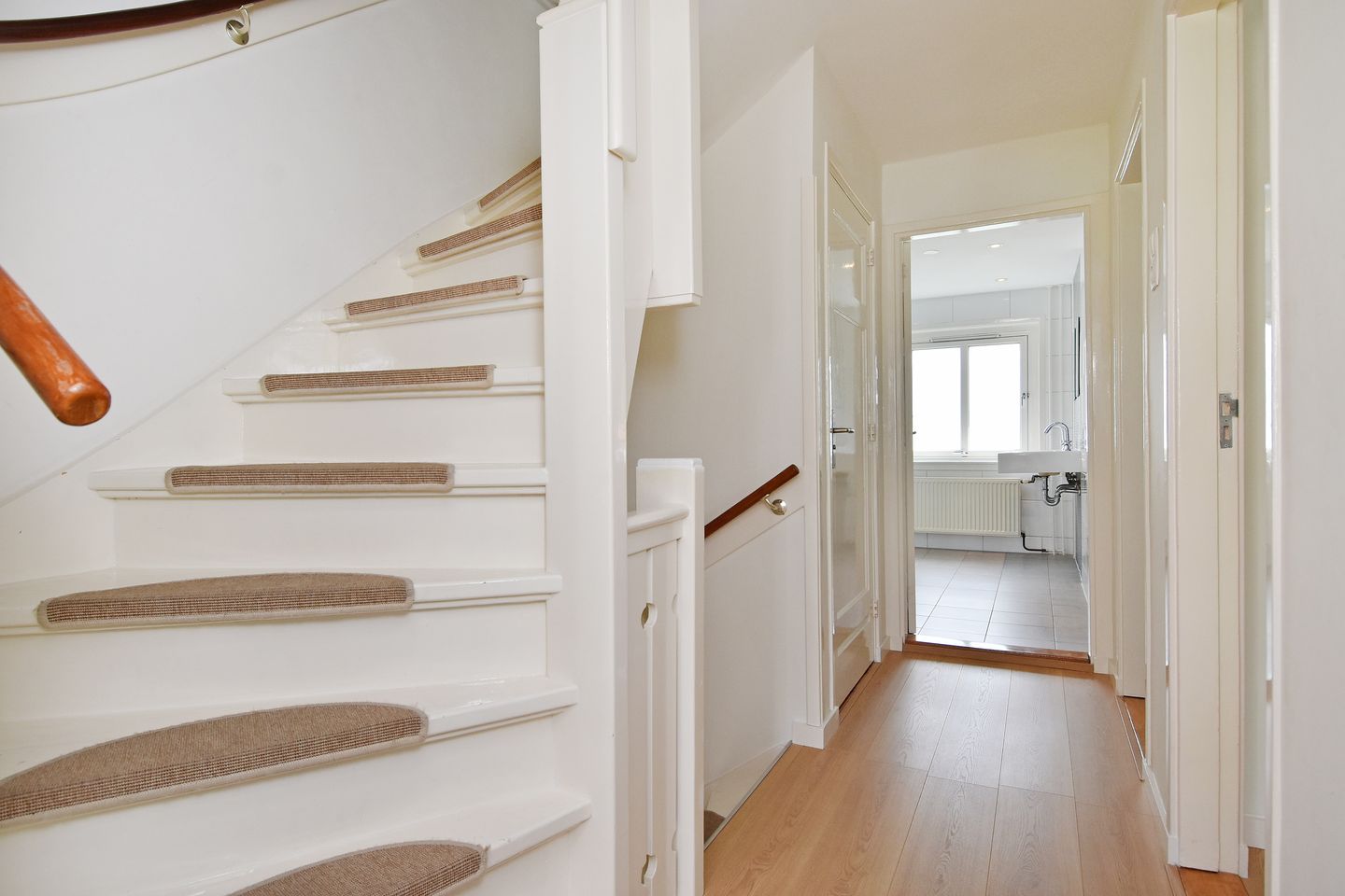 Foto 40 van Prins Bernhardlaan 10