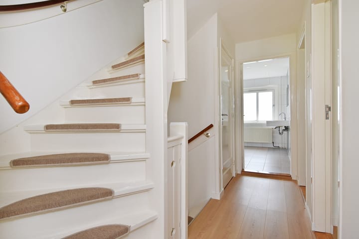 Foto 40 van Prins Bernhardlaan 10