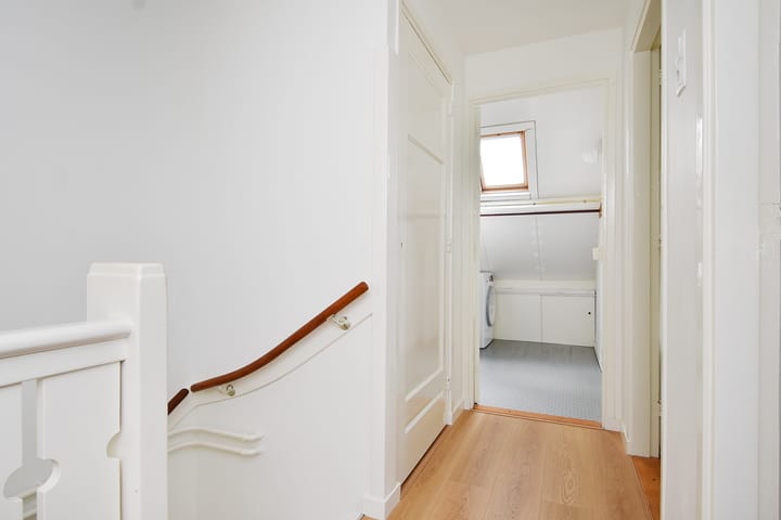 Foto 41 van Prins Bernhardlaan 10