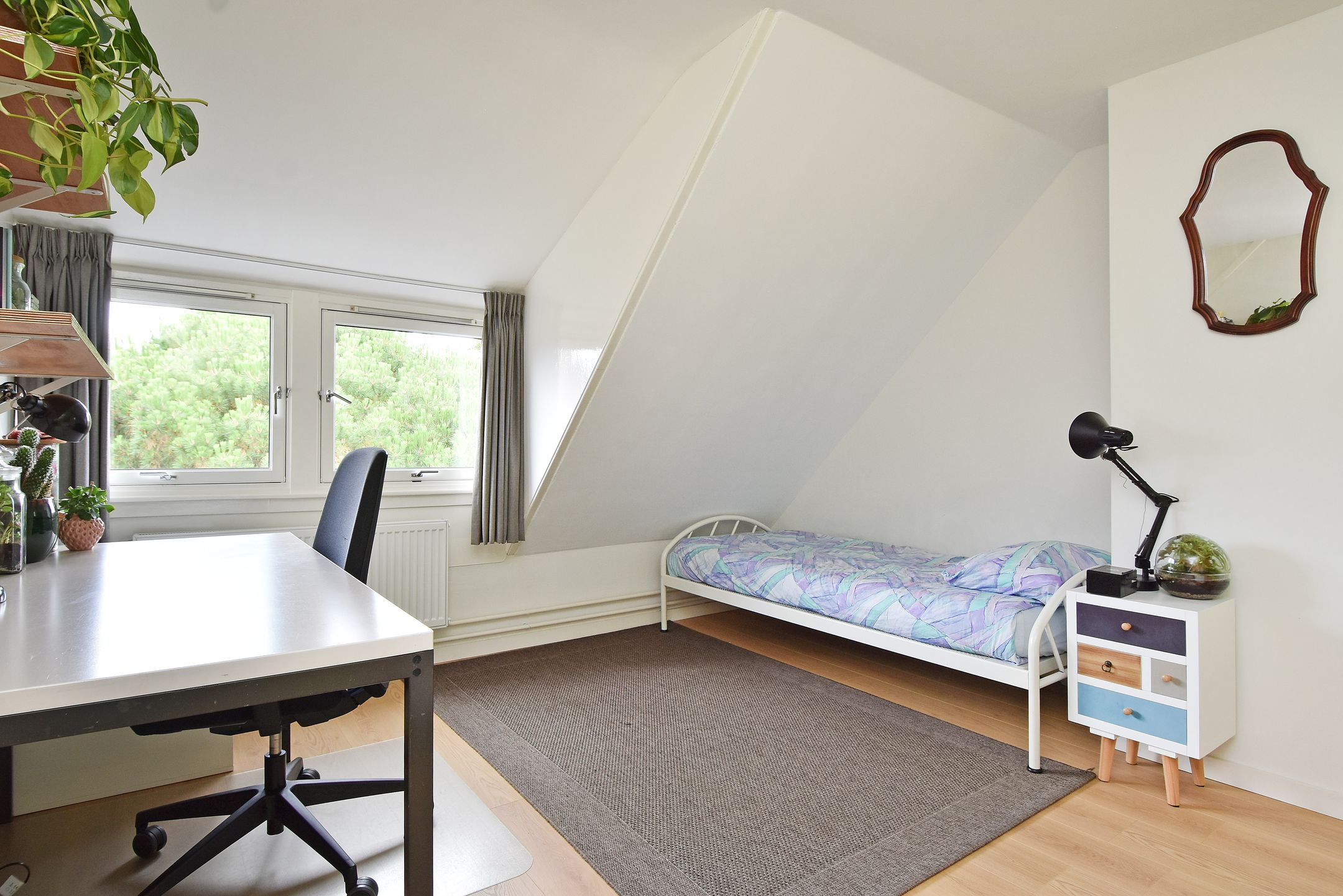 Foto 42 van Prins Bernhardlaan 10