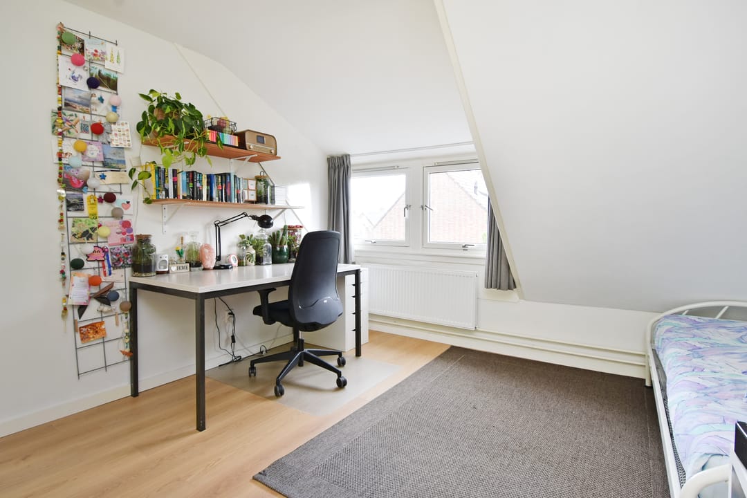 Foto 43 van Prins Bernhardlaan 10